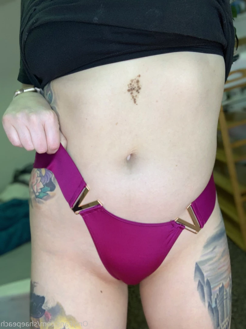 Shae [ shaepeach ] Onlyfans leaked photo 12073203 on Hotleaks.tv