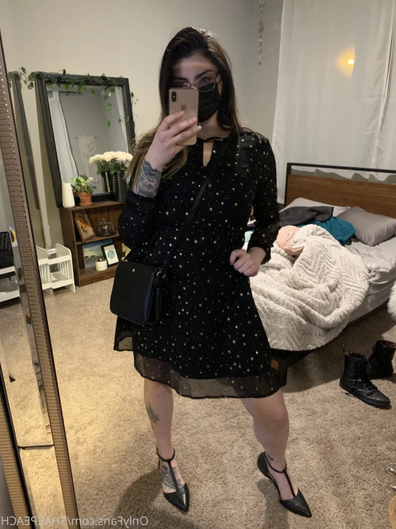 Shae [ shaepeach ] Onlyfans leaked photo 12073268 on Hotleaks.tv