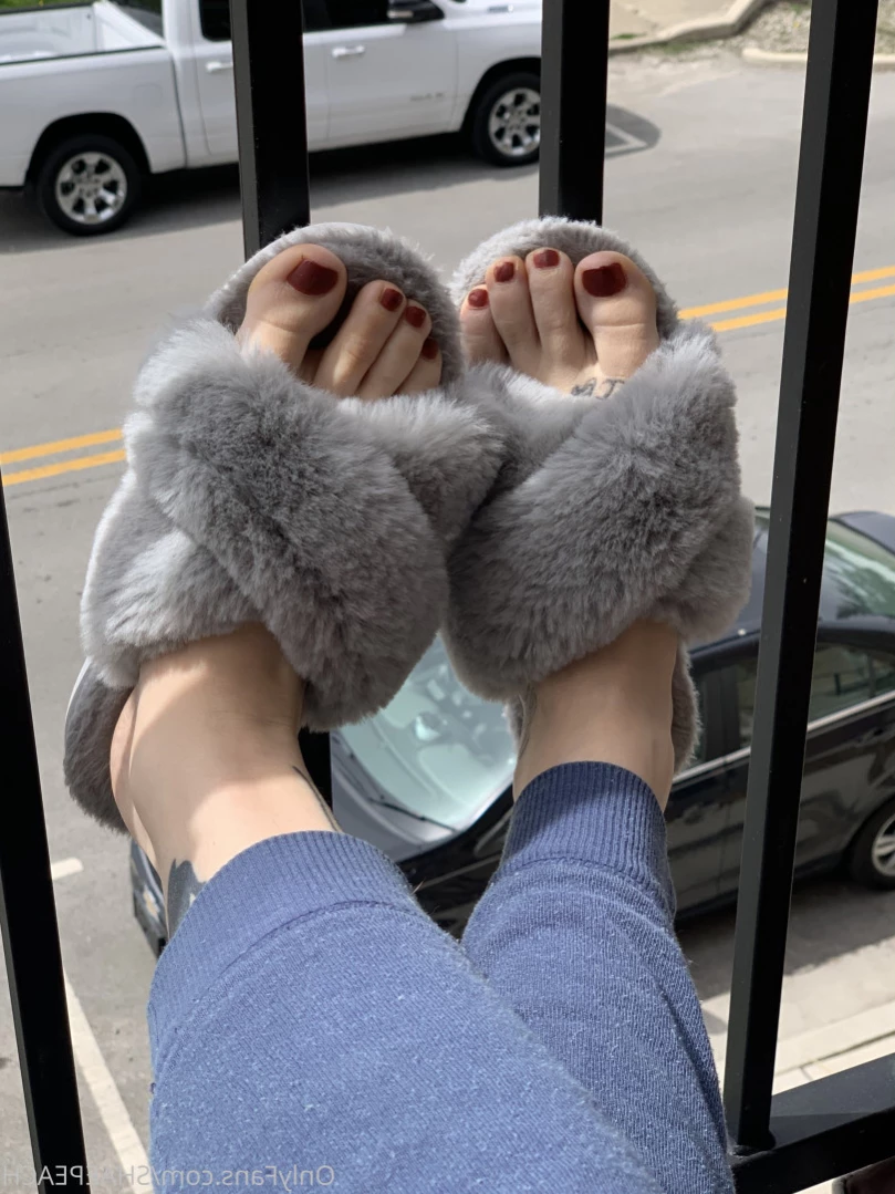 Shae [ shaepeach ] Onlyfans leaked photo 12091669 on Hotleaks.tv
