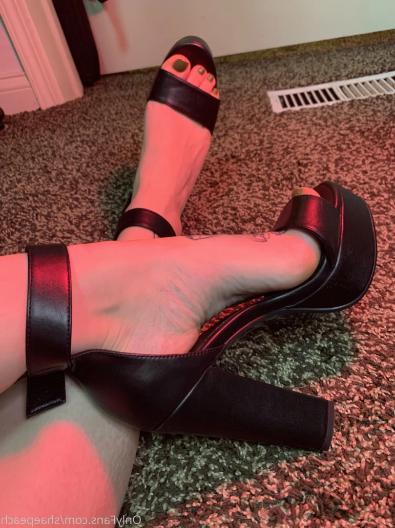 Shae [ shaepeach ] Onlyfans leaked photo 12091698 on Hotleaks.tv