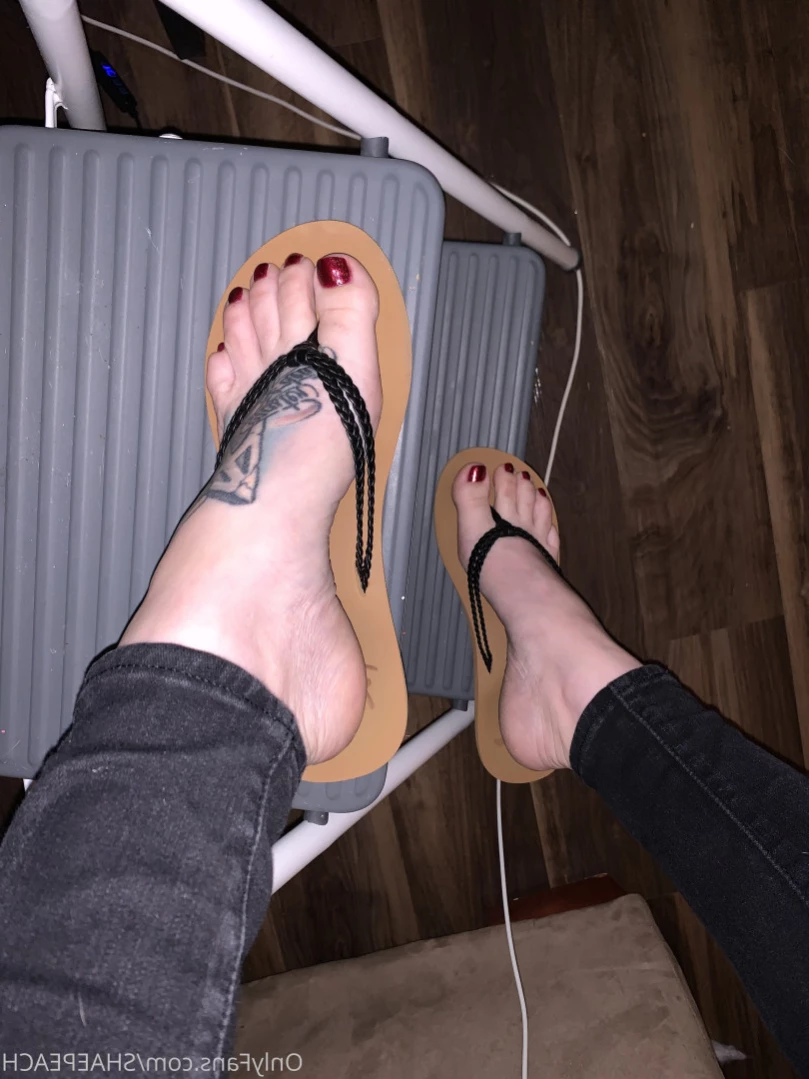 Shae [ shaepeach ] Onlyfans leaked photo 12115864 on Hotleaks.tv