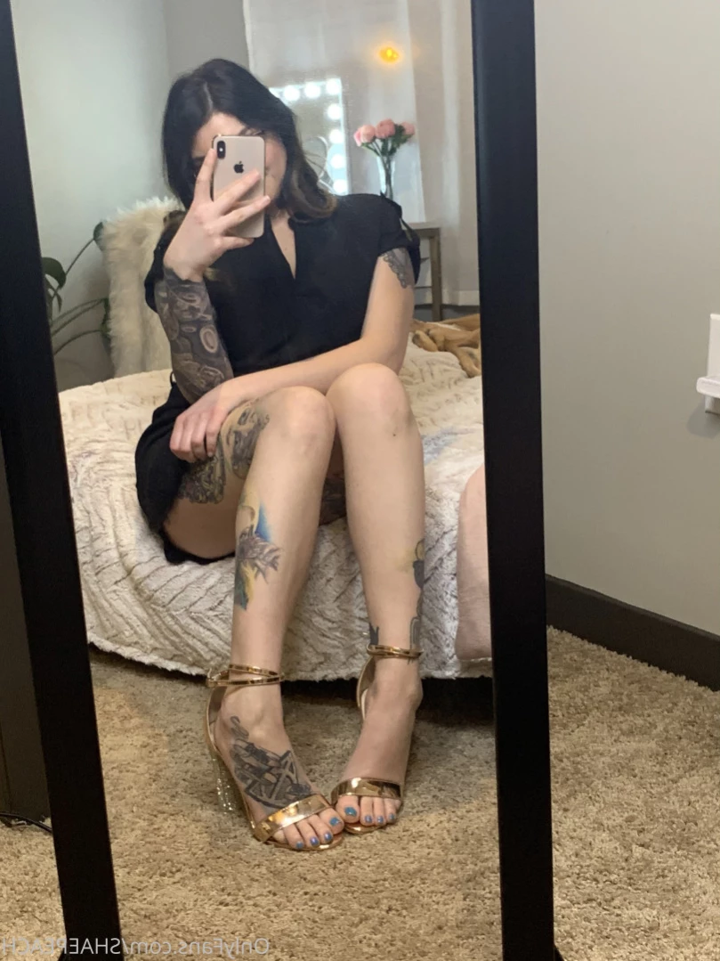 Shae [ shaepeach ] Onlyfans leaked photo 12115904 on Hotleaks.tv