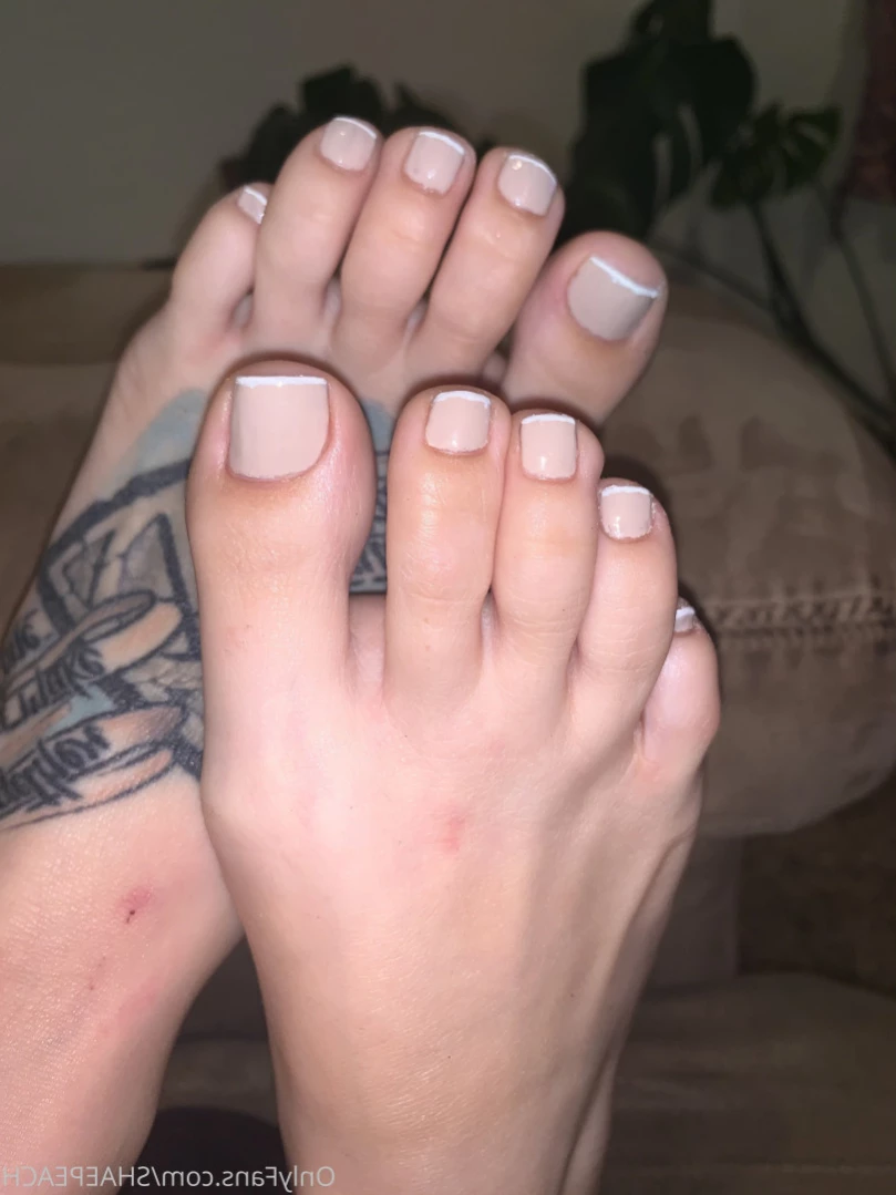 Shae [ shaepeach ] Onlyfans leaked photo 12115917 on Hotleaks.tv