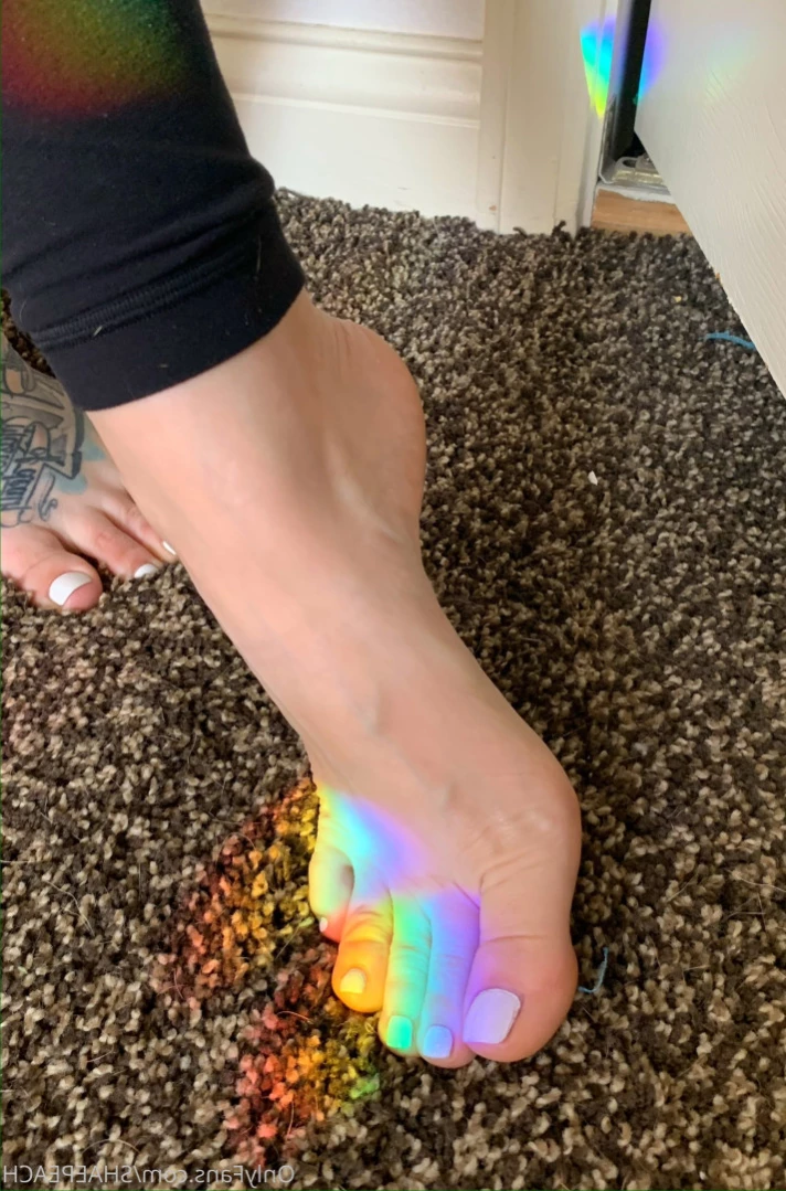 Shae [ shaepeach ] Onlyfans leaked photo 12146463 on Hotleaks.tv