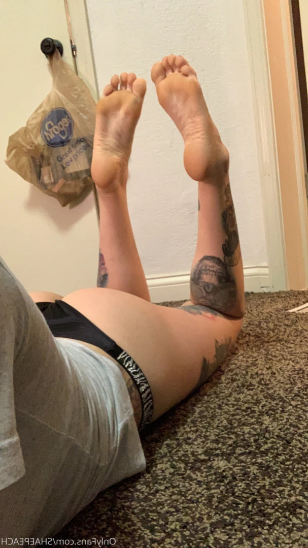 Shae [ shaepeach ] Onlyfans leaked photo 12292116 on Hotleaks.tv