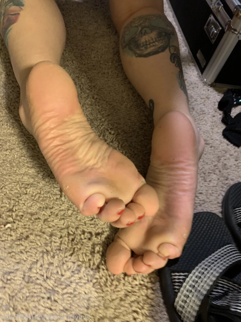 Shae [ shaepeach ] Onlyfans leaked photo 12292215 on Hotleaks.tv