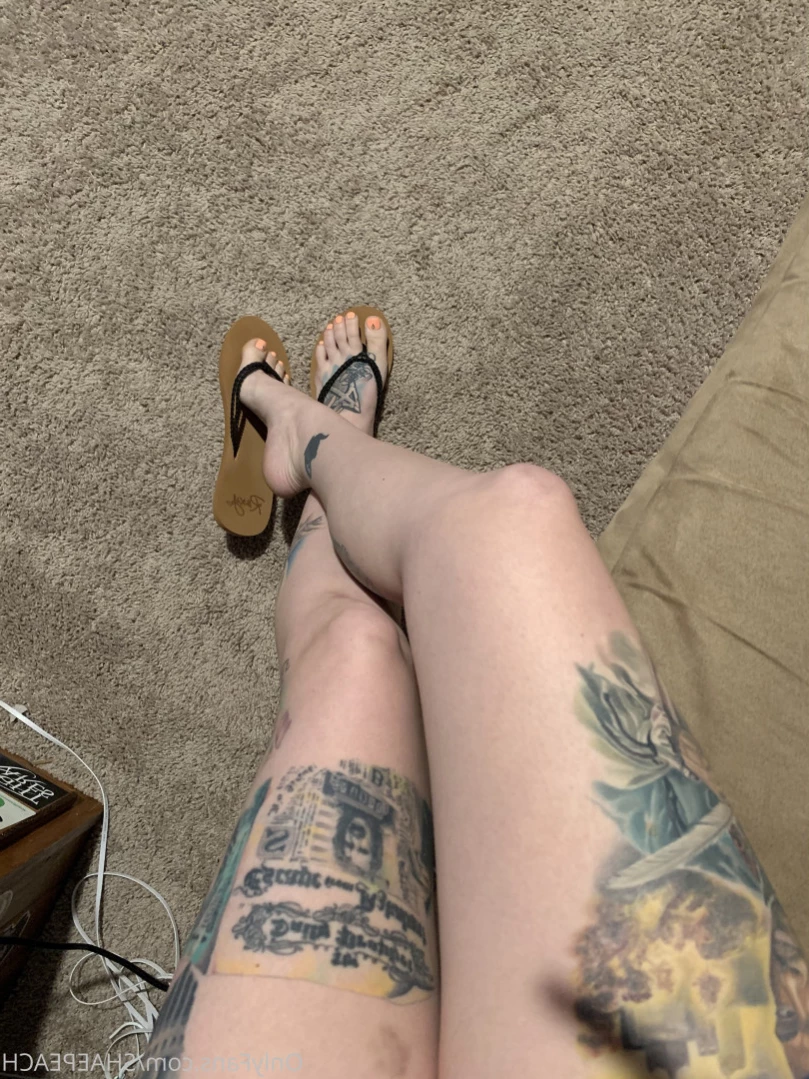 Shae [ shaepeach ] Onlyfans leaked photo 12331061 on Hotleaks.tv