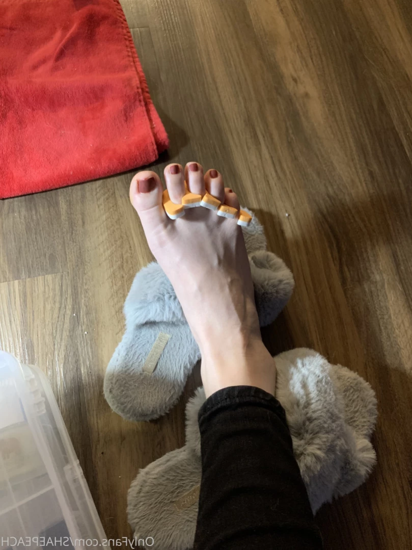 Shae [ shaepeach ] Onlyfans leaked photo 12354441 on Hotleaks.tv