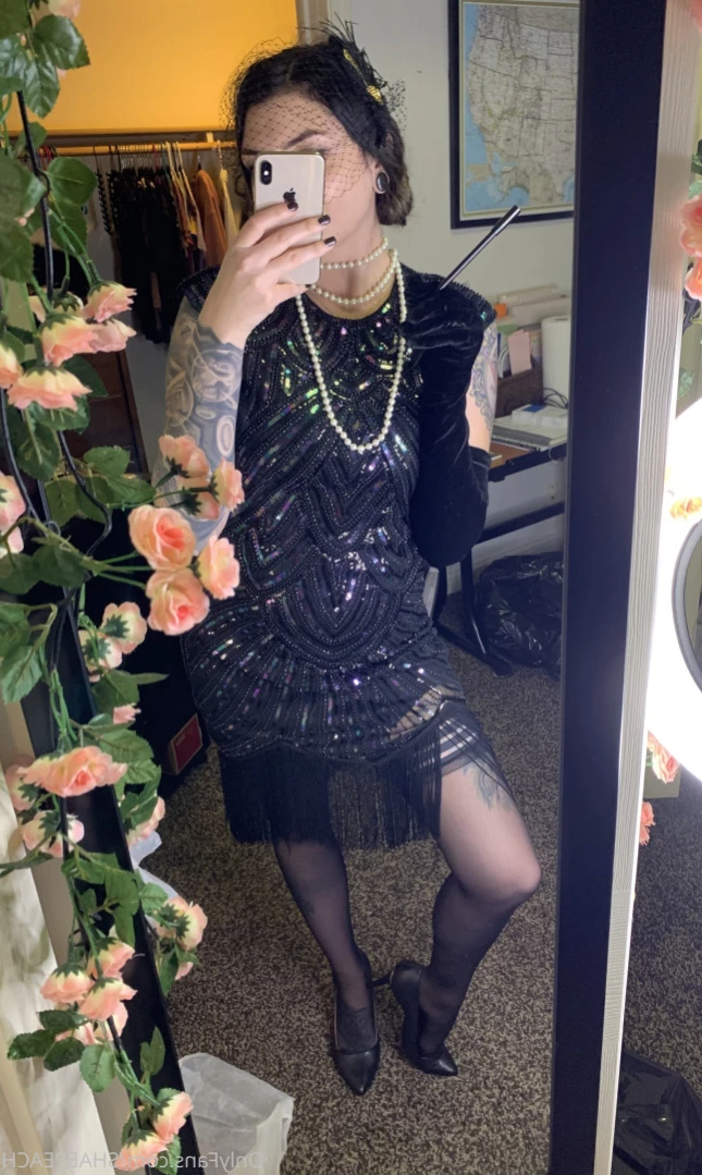 Shae [ shaepeach ] Onlyfans leaked photo 12384502 on Hotleaks.tv