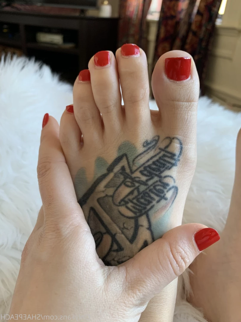Shae [ shaepeach ] Onlyfans leaked photo 12441898 on Hotleaks.tv