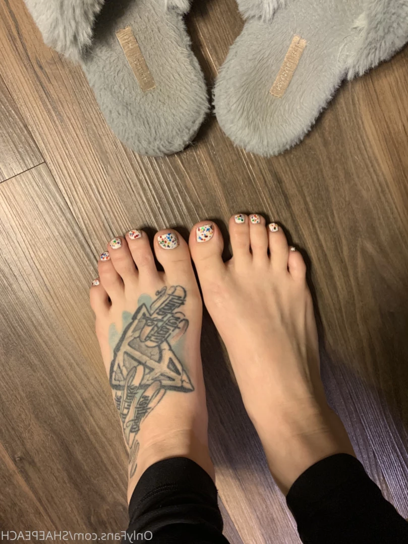 Shae [ shaepeach ] Onlyfans leaked photo 12451928 on Hotleaks.tv