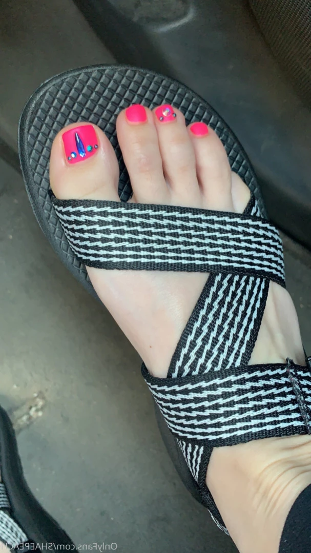 Shae [ shaepeach ] Onlyfans leaked photo 12491556 on Hotleaks.tv