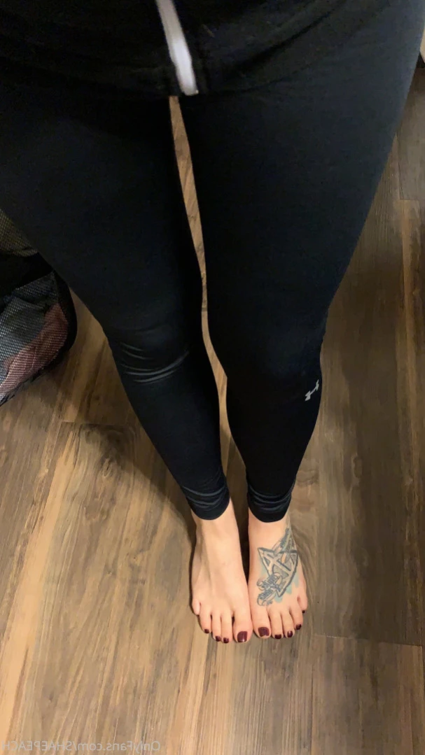 Shae [ shaepeach ] Onlyfans leaked photo 12517198 on Hotleaks.tv