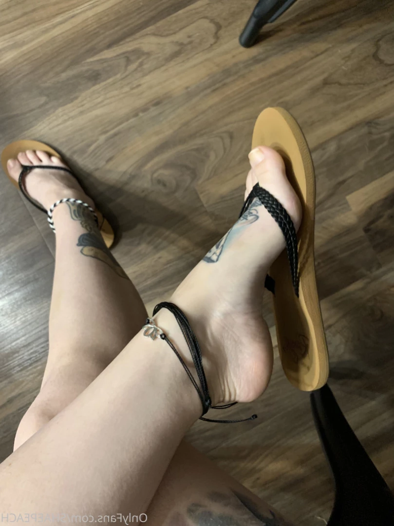Shae [ shaepeach ] Onlyfans leaked photo 12517788 on Hotleaks.tv