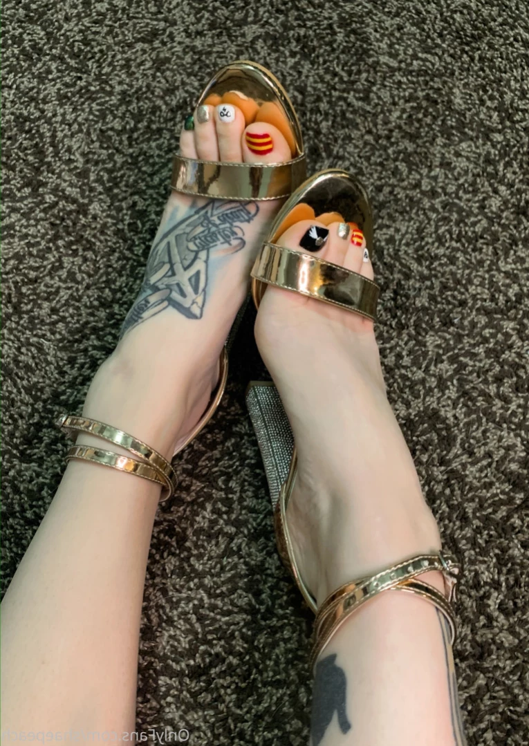 Shae [ shaepeach ] Onlyfans leaked photo 12517805 on Hotleaks.tv
