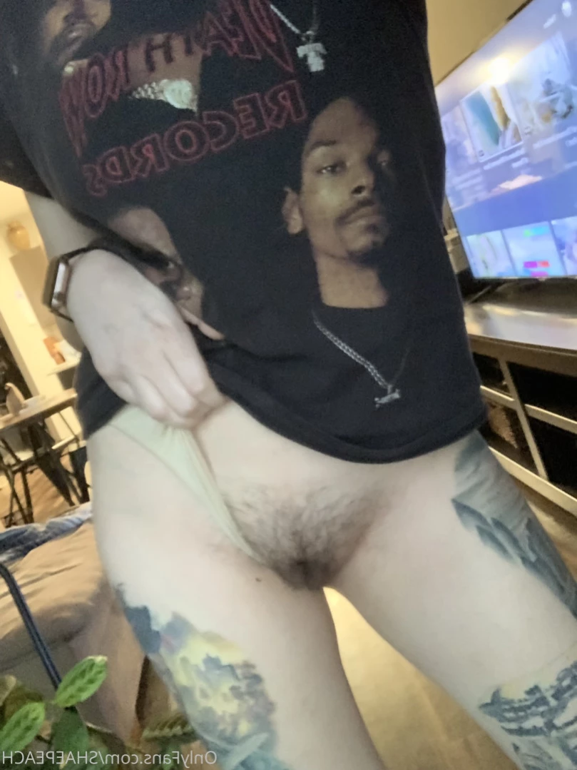 Shae [ shaepeach ] Onlyfans leaked photo 12517826 on Hotleaks.tv