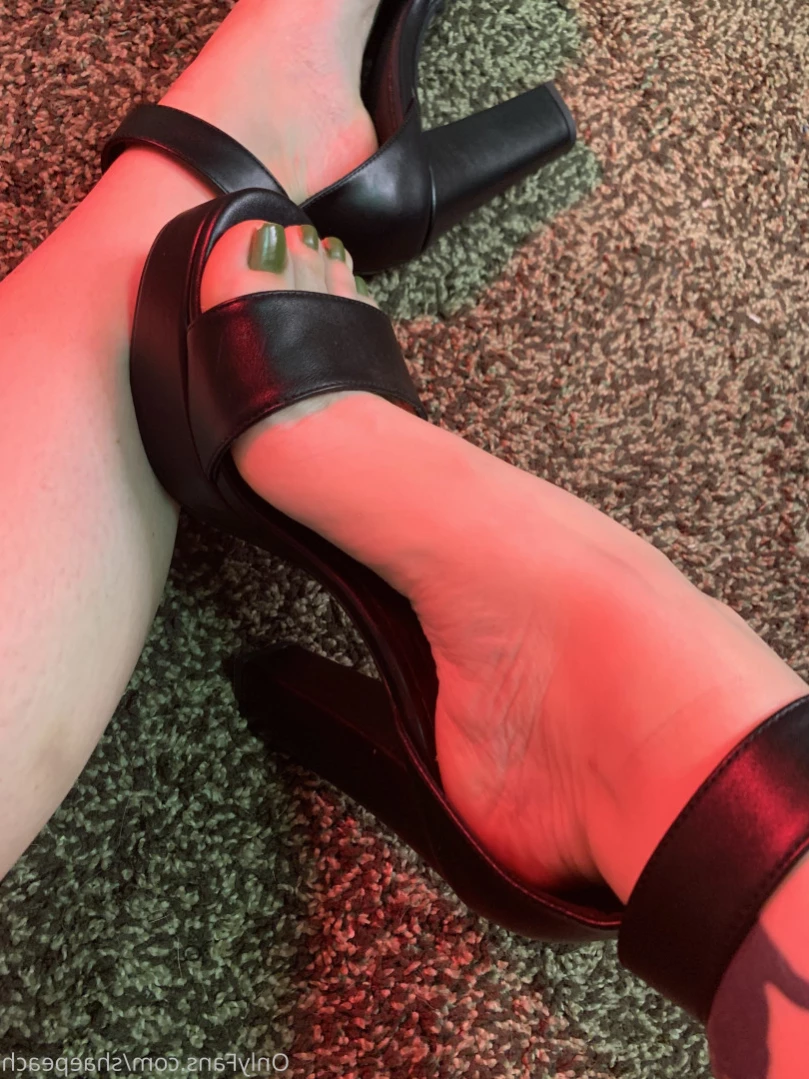 Shae [ shaepeach ] Onlyfans leaked photo 12517918 on Hotleaks.tv
