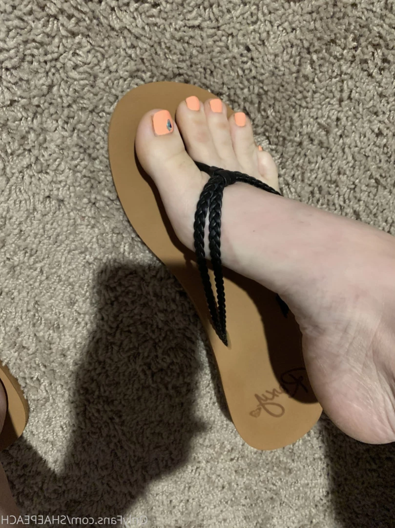 Shae [ shaepeach ] Onlyfans leaked photo 12550131 on Hotleaks.tv