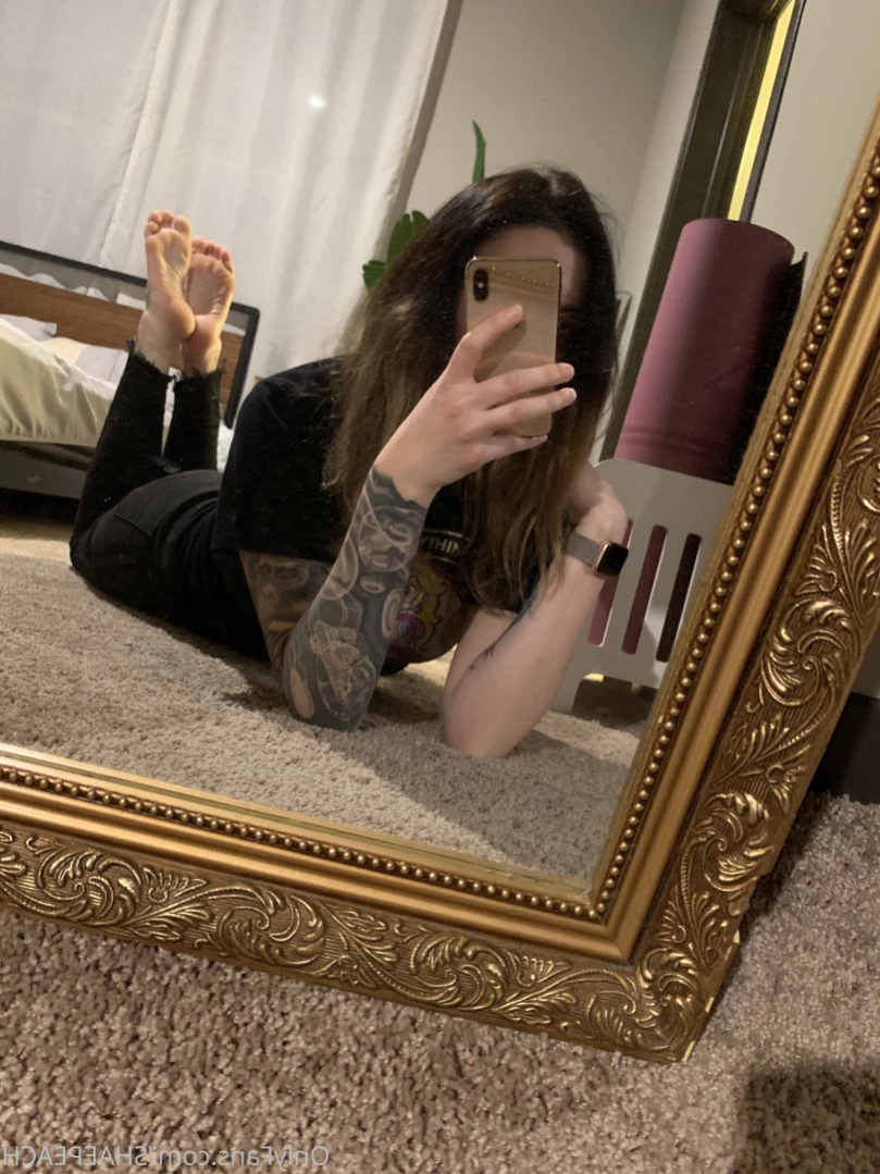 Shae [ shaepeach ] Onlyfans leaked photo 12592219 on Hotleaks.tv