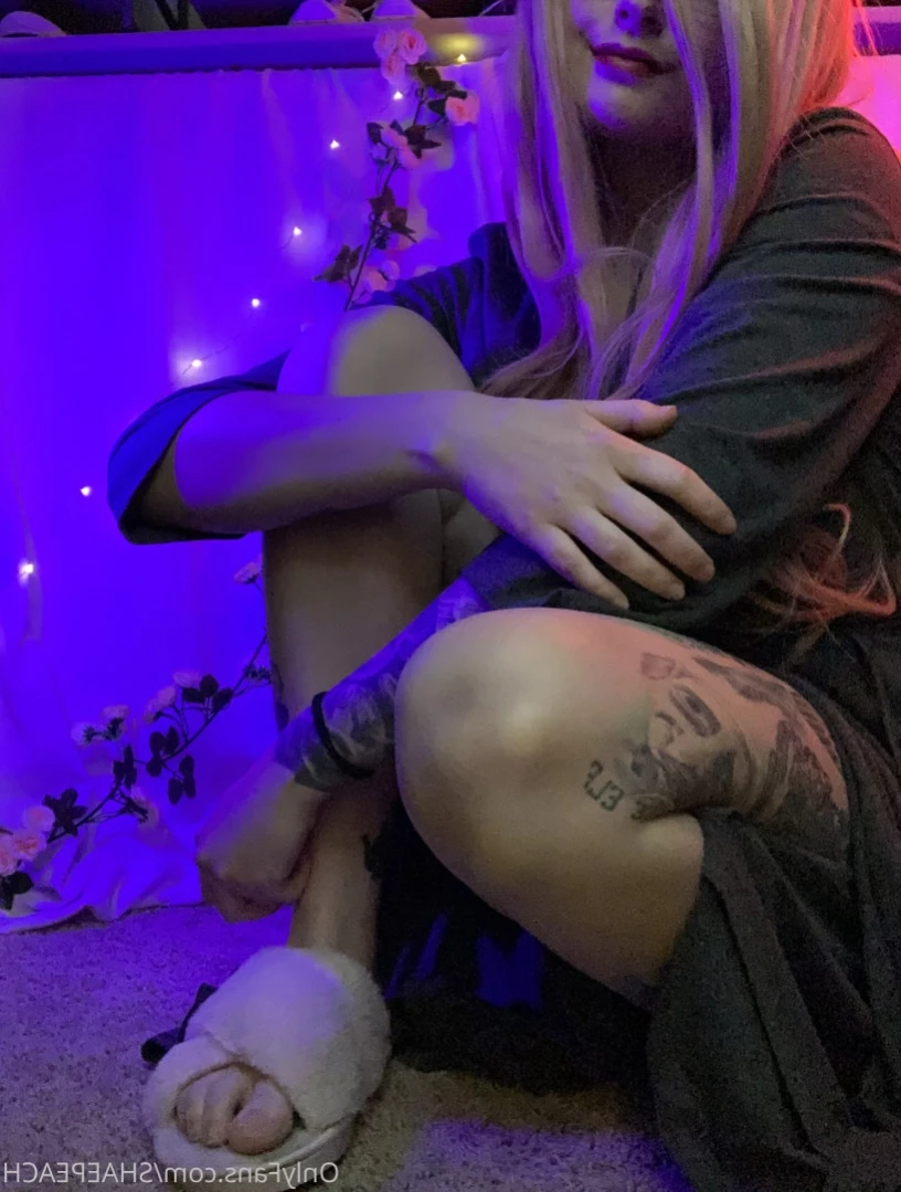 Shae [ shaepeach ] Onlyfans leaked photo 12601650 on Hotleaks.tv