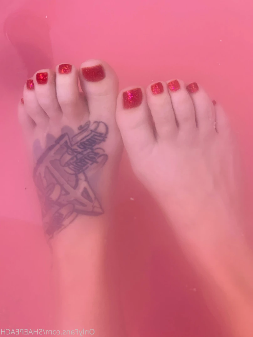 Shae [ shaepeach ] Onlyfans leaked photo 12605974 on Hotleaks.tv
