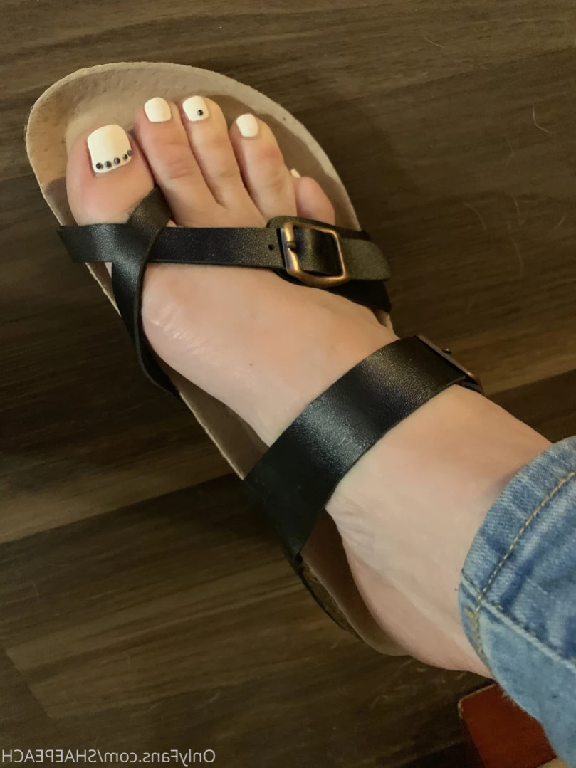 Shae [ shaepeach ] Onlyfans leaked photo 12627611 on Hotleaks.tv
