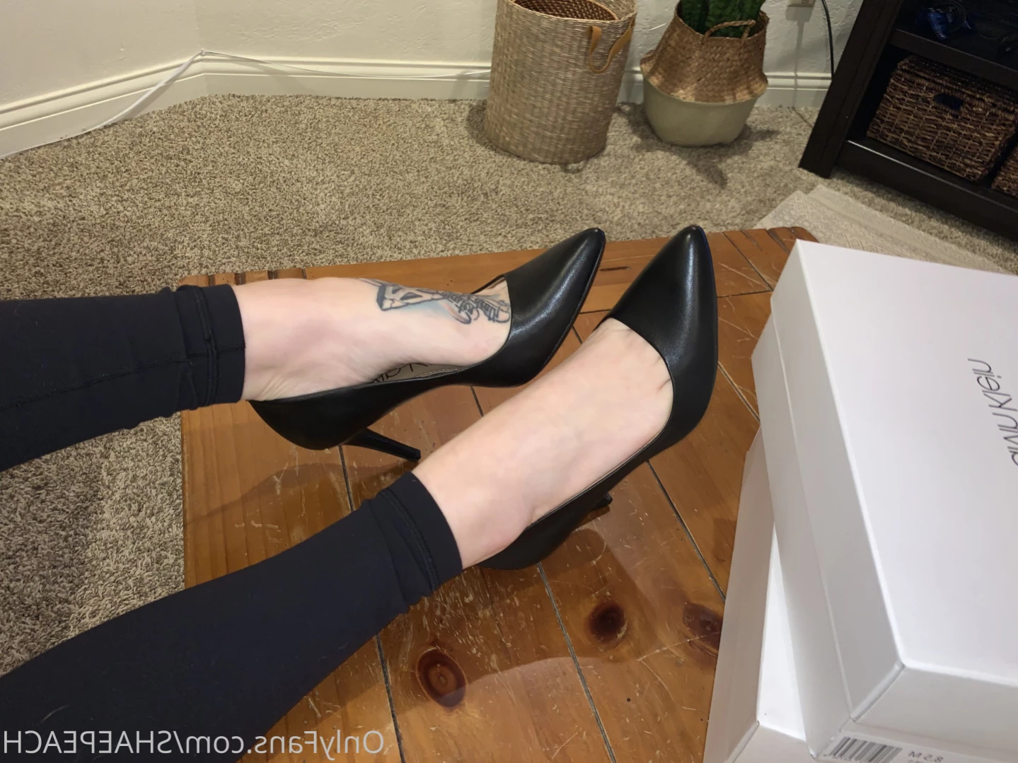 Shae [ shaepeach ] Onlyfans leaked photo 12627629 on Hotleaks.tv
