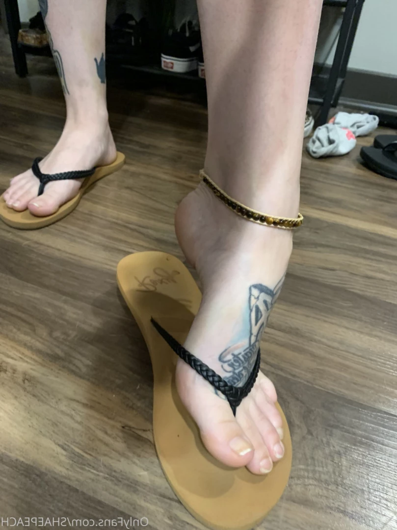Shae [ shaepeach ] Onlyfans leaked photo 12627696 on Hotleaks.tv
