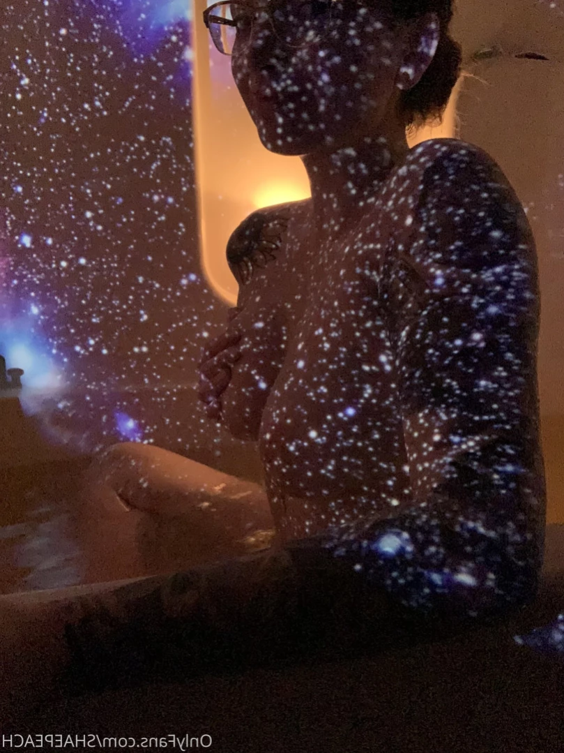 Shae [ shaepeach ] Onlyfans leaked photo 12627760 on Hotleaks.tv