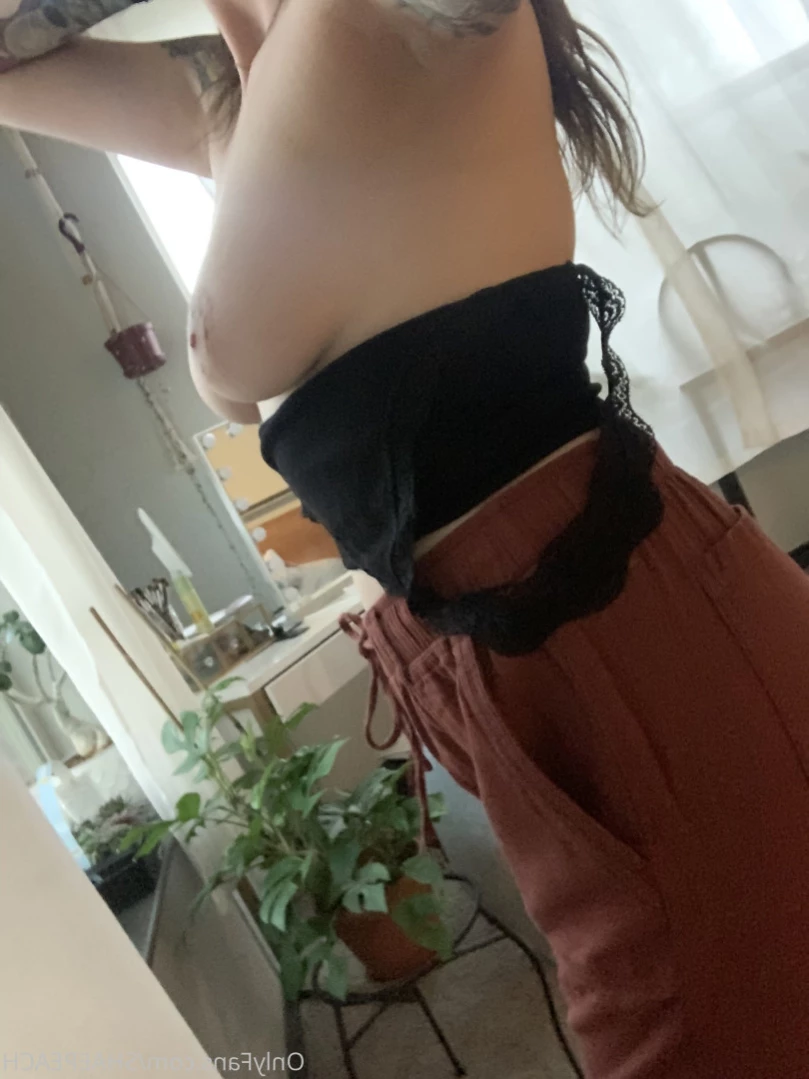 Shae [ shaepeach ] Onlyfans leaked photo 12627785 on Hotleaks.tv