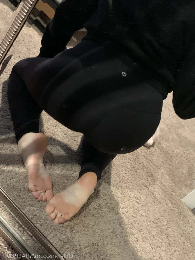 Shae [ shaepeach ] Onlyfans leaked photo 12627818 on Hotleaks.tv