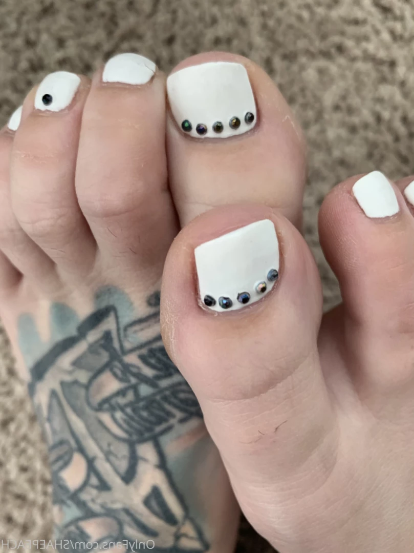 Shae [ shaepeach ] Onlyfans leaked photo 12627849 on Hotleaks.tv
