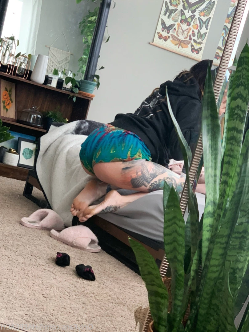 Shae [ shaepeach ] Onlyfans leaked photo 12627857 on Hotleaks.tv