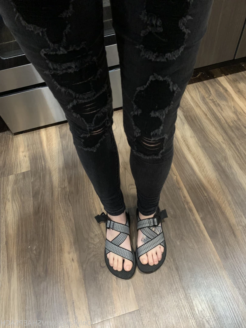 Shae [ shaepeach ] Onlyfans leaked photo 12627921 on Hotleaks.tv