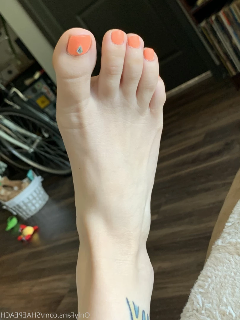 Shae [ shaepeach ] Onlyfans leaked photo 12628023 on Hotleaks.tv