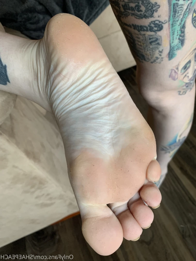 Shae [ shaepeach ] Onlyfans leaked photo 12628033 on Hotleaks.tv