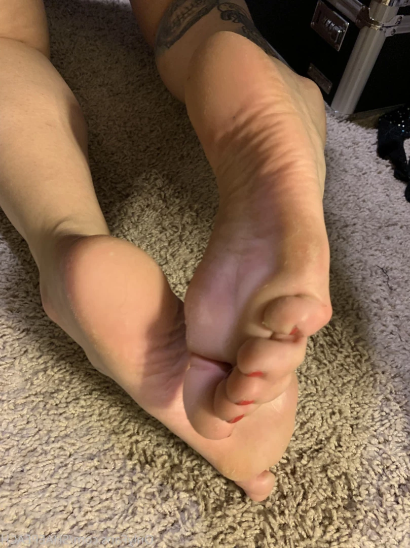 Shae [ shaepeach ] Onlyfans leaked photo 12628059 on Hotleaks.tv