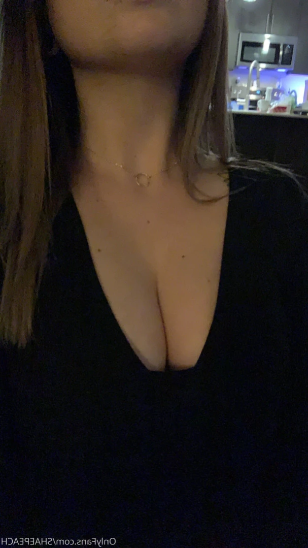 Shae [ shaepeach ] Onlyfans leaked photo 12628146 on Hotleaks.tv
