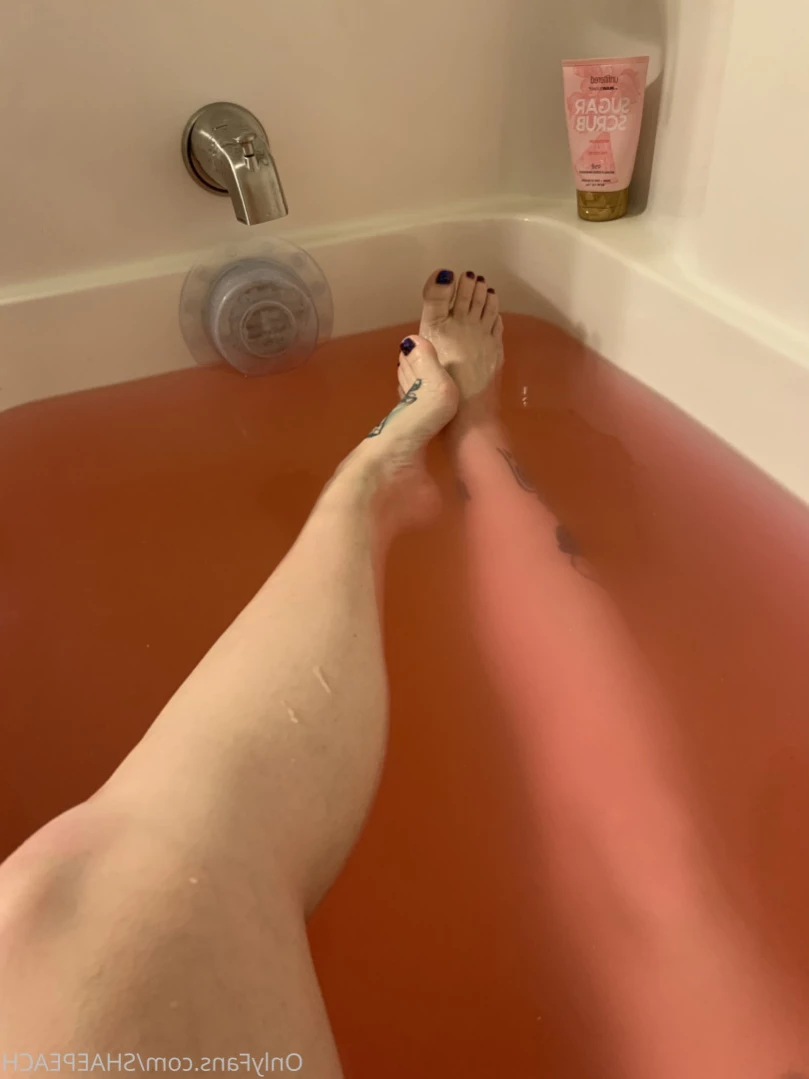 Shae [ shaepeach ] Onlyfans leaked photo 12628152 on Hotleaks.tv