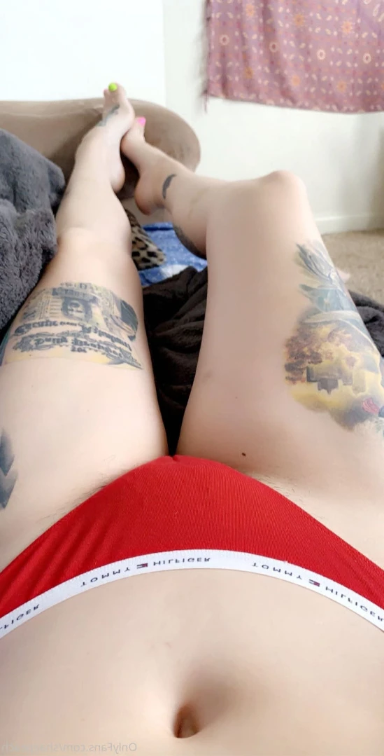 Shae [ shaepeach ] Onlyfans leaked photo 12628188 on Hotleaks.tv