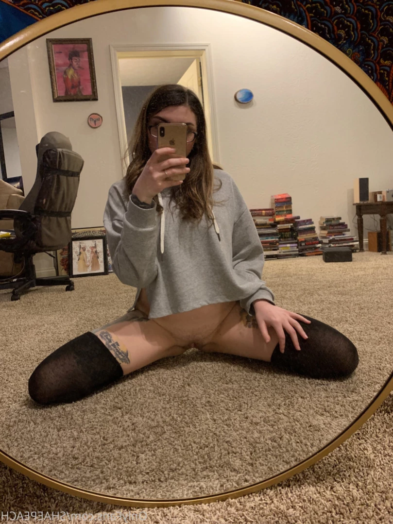 Shae [ shaepeach ] Onlyfans leaked photo 12628201 on Hotleaks.tv