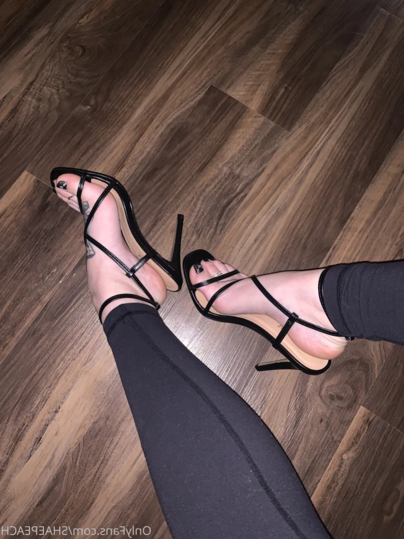 Shae [ shaepeach ] Onlyfans leaked photo 12628240 on Hotleaks.tv