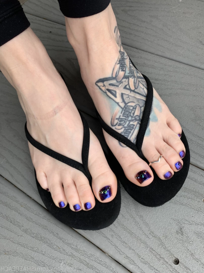 Shae [ shaepeach ] Onlyfans leaked photo 12628333 on Hotleaks.tv