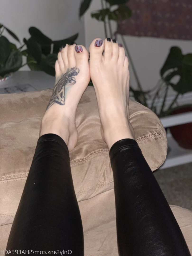 Shae [ shaepeach ] Onlyfans leaked photo 12628396 on Hotleaks.tv