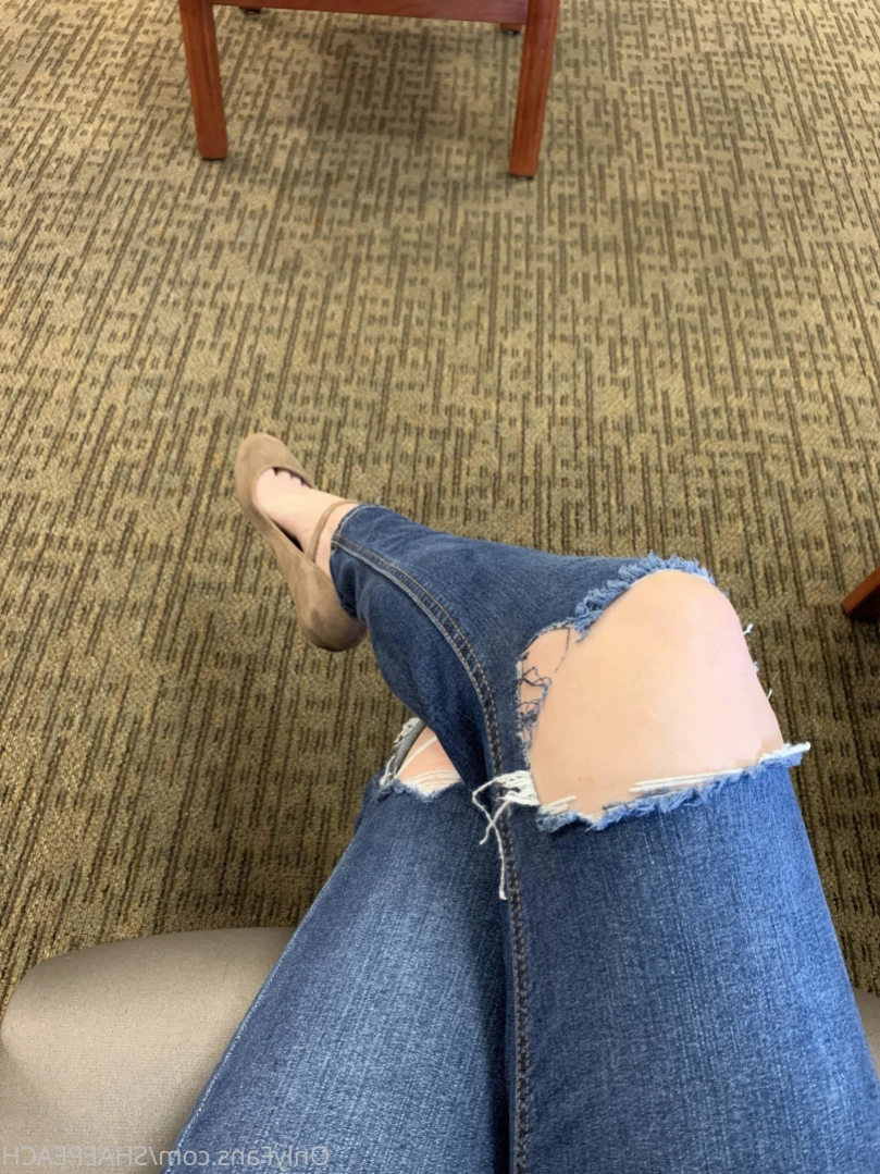 Shae [ shaepeach ] Onlyfans leaked photo 12628475 on Hotleaks.tv