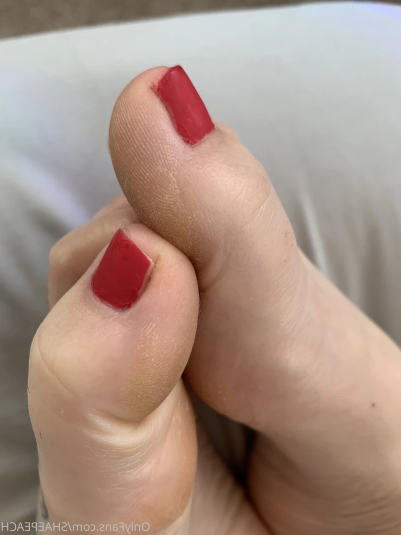 Shae [ shaepeach ] Onlyfans leaked photo 12628513 on Hotleaks.tv