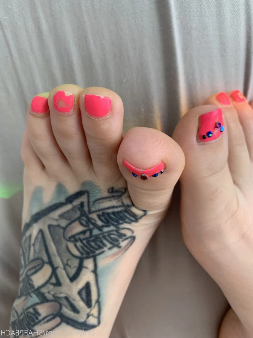 Shae [ shaepeach ] Onlyfans leaked photo 12628519 on Hotleaks.tv