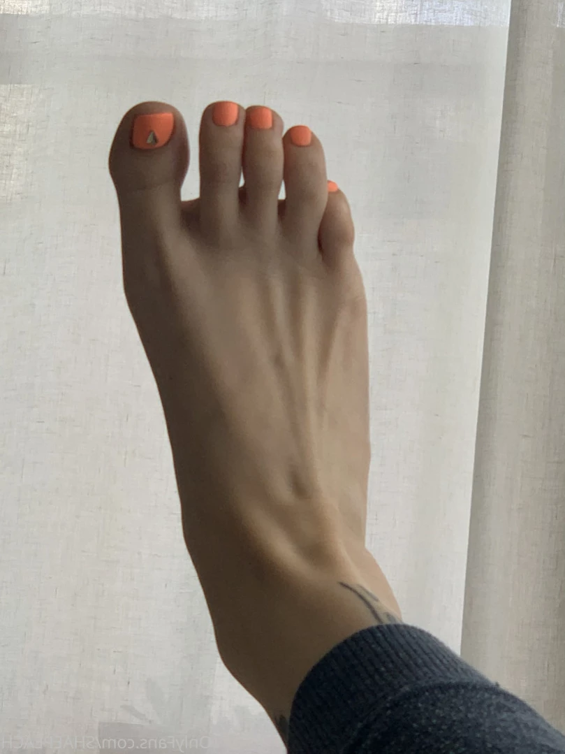 Shae [ shaepeach ] Onlyfans leaked photo 12628561 on Hotleaks.tv
