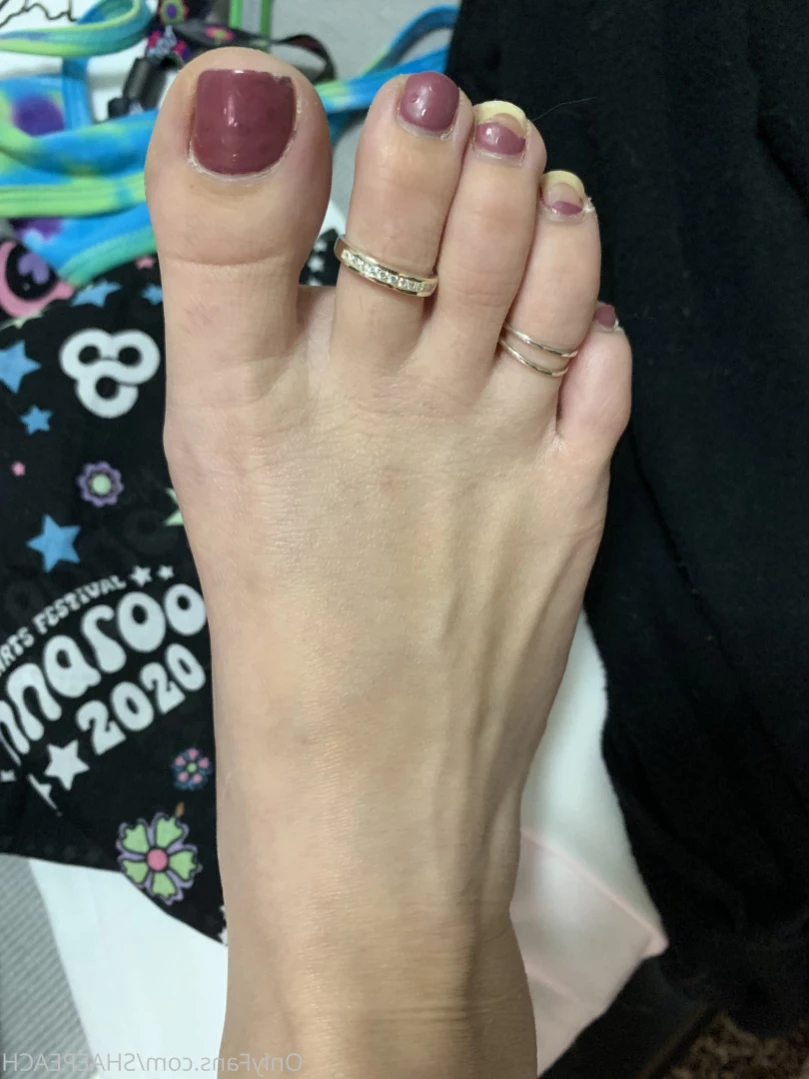 Shae [ shaepeach ] Onlyfans leaked photo 12628578 on Hotleaks.tv