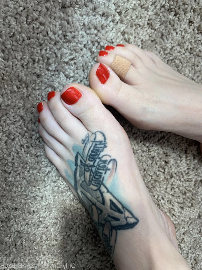 Shae [ shaepeach ] Onlyfans leaked photo 12628642 on Hotleaks.tv